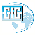 BrandLogo